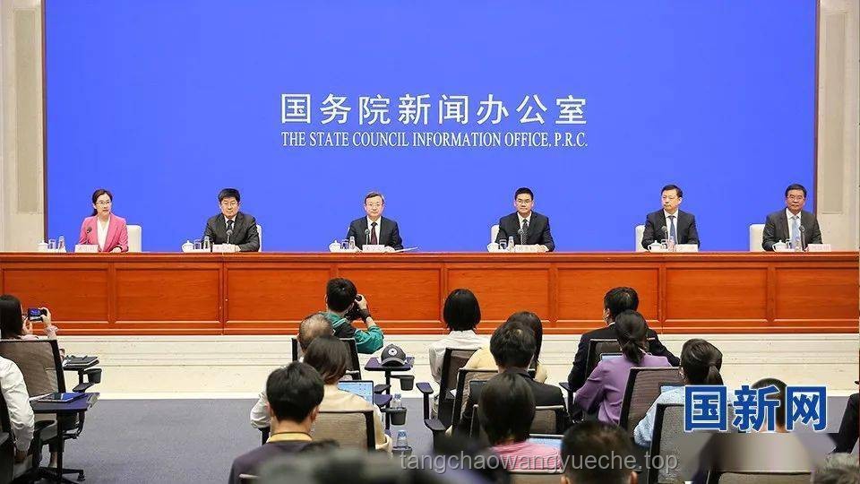 美法院叫停特朗普“解放日”關(guān)稅政策：全球貿(mào)易格局的轉(zhuǎn)折點？