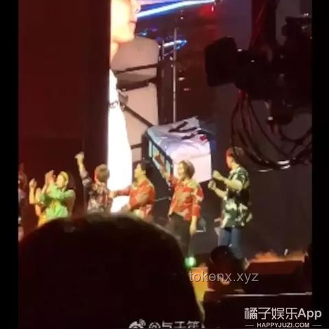 用音樂魔法：周杰倫的歌如何成為哄娃新秘籍???