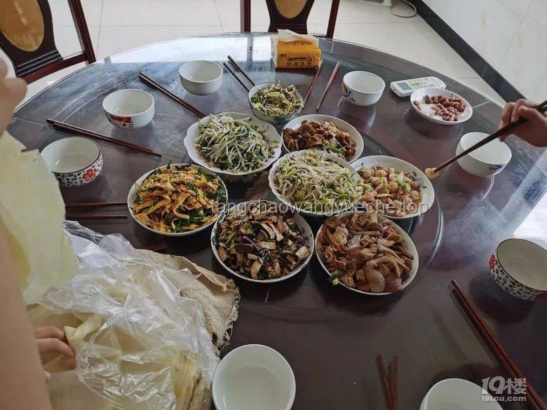 曬出我家的端午美食，傳統(tǒng)與創(chuàng)新的完美碰撞??????