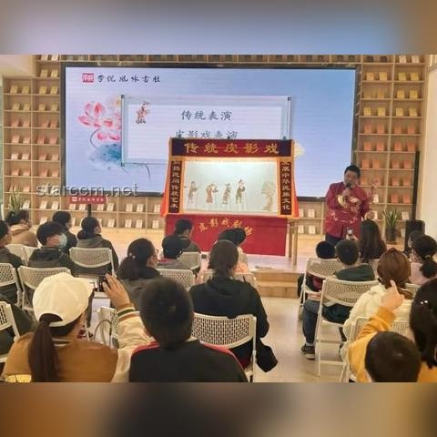 一口氣講清中國十二月花令：傳統(tǒng)文化與現(xiàn)代生活的融合探索