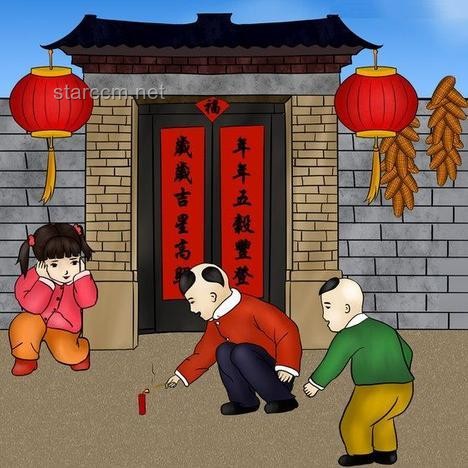 一口氣講清中國十二月花令：傳統(tǒng)文化與現(xiàn)代生活的融合探索