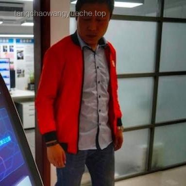 “沒點(diǎn)技能都送不了外賣”：外賣小哥多元技能提升案例分析
