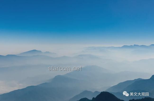 ??“攀登心峰：爬一次峨眉山，解鎖人生新難度級(jí)別”
