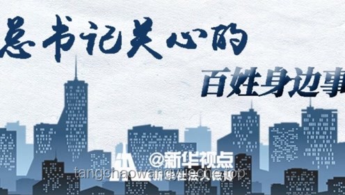 “藏海爛命一條就是干”背后的堅(jiān)韌與決心：解讀奮斗精神