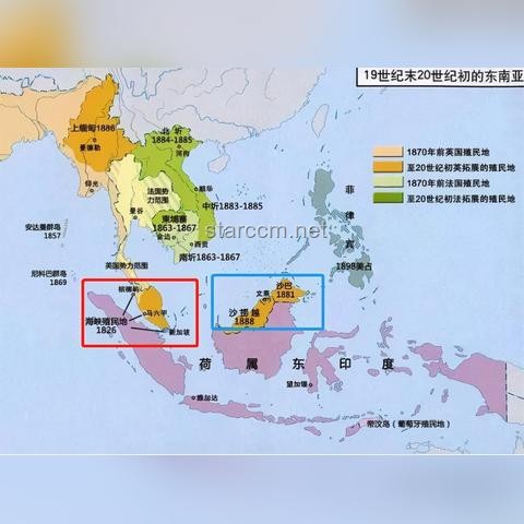 泰國(guó)與柬埔寨邊境沖突：短暫交火背后的深層博弈
