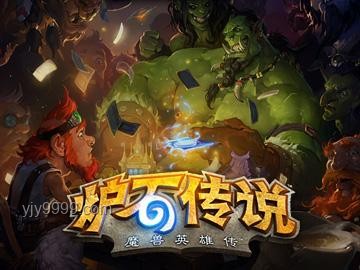 ??男子滑翔奇遇記：高空冒險(xiǎn)引發(fā)的創(chuàng)新啟示錄