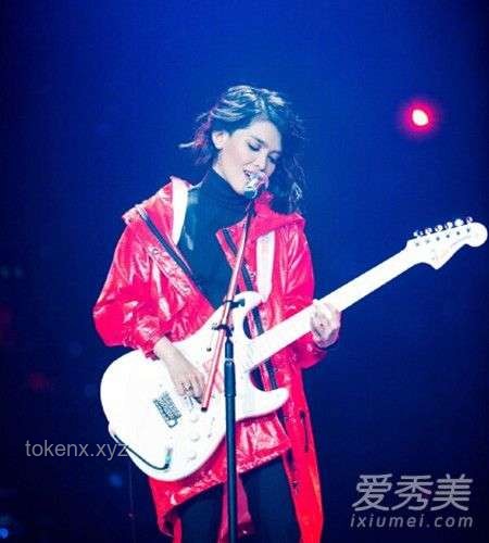 《歌手2025》第三期歌單全解析，熱門選手與曲目搶先看！