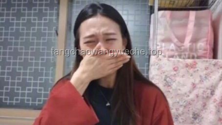 如何解決“陳路周被徐梔拿捏死死的”這一人際關系難題
