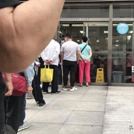 **存款才是成年人最大的底氣**