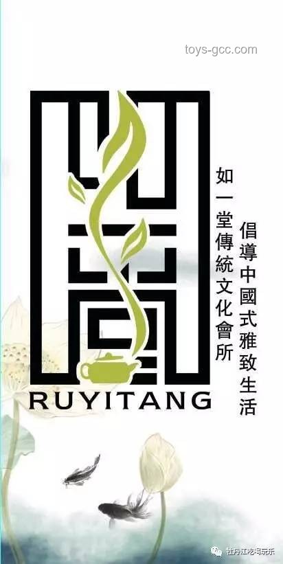 非遺才是中式頂奢，文化傳承的奢華新風(fēng)尚