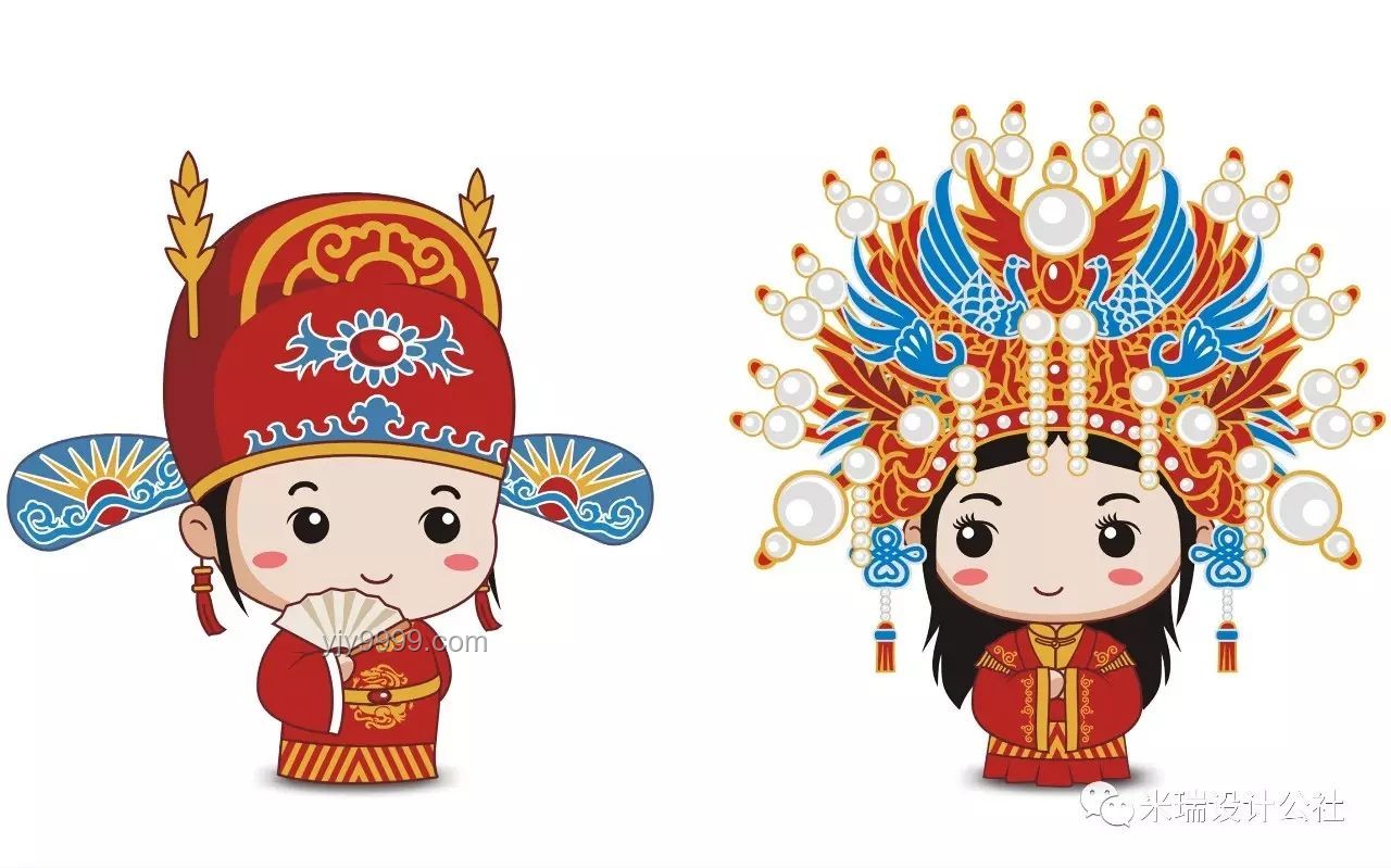 如何將“非遺才是中式頂奢”理念融入現(xiàn)代生活？