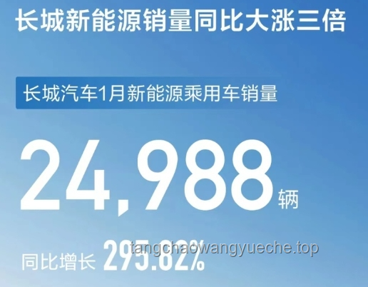 **深藍(lán)汽車CEO道歉事件：營銷策略失誤與用戶信任危機的深度剖析**