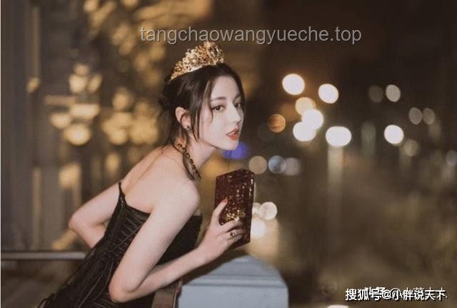 迪麗熱巴“戀夏精靈公主”現(xiàn)象背后的娛樂產(chǎn)業(yè)洞察：流量、內(nèi)容與粉絲經(jīng)濟