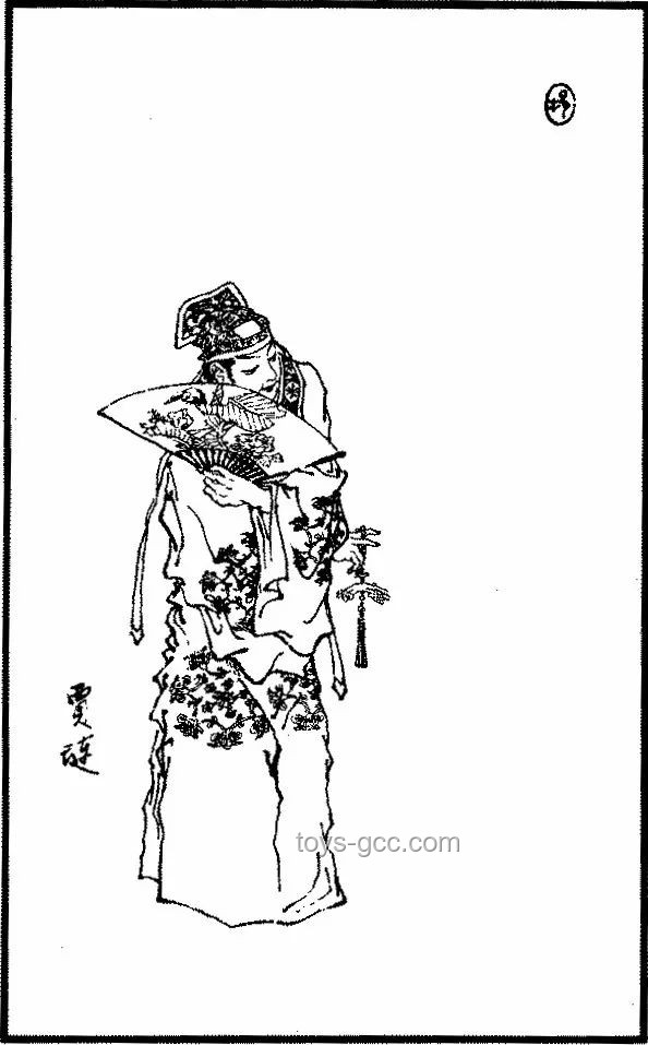 長姐如母角色具象化與家庭結(jié)構(gòu)影響深度對比