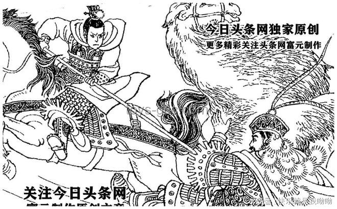 長姐如母角色具象化與家庭結(jié)構(gòu)影響深度對比