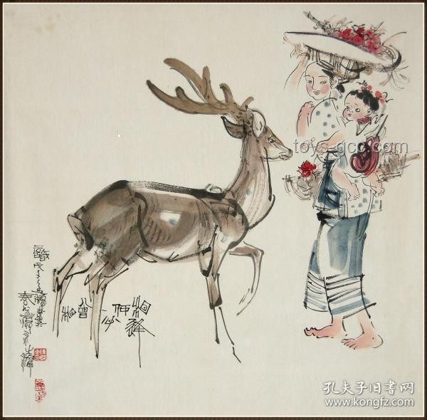 長姐如母角色具象化與家庭結(jié)構(gòu)影響深度對比