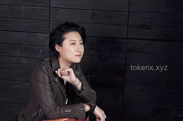 長姐如母：家庭中的隱形支柱