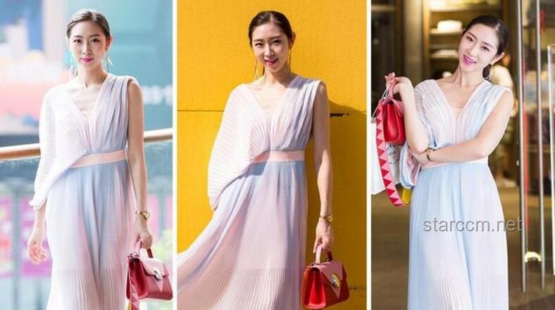 如何通過民族服飾展現(xiàn)自然美：超越醫(yī)美的時尚選擇