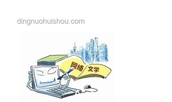 《Whiplash可愛版》如何攪動娛樂產業(yè)新風尚？