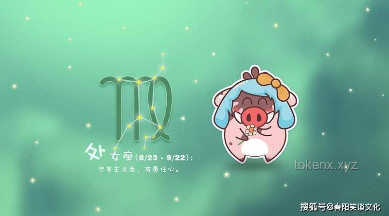 ??Whiplash可愛版：解鎖創(chuàng)意新境界，萌化你的創(chuàng)新思維??