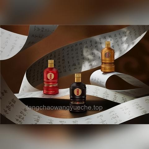 ??解鎖未來密碼：跨界融合，驅(qū)動無限創(chuàng)新??