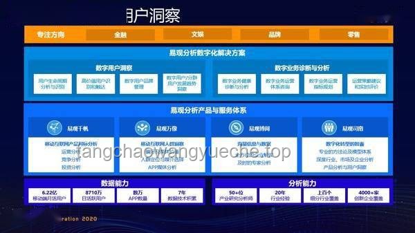 “禁酒令”何必層層加碼？行政法視角與行業(yè)趨勢的深度剖析
