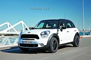 兔子警官邀你猜車型?。浩囆袠I(yè)洞察與新趨勢