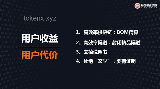 “失望了一下”背后的創(chuàng)新反思：解鎖隱藏的機(jī)遇之門 ??, 腦洞大開, 迭代升級, 情感洞察, 逆向思維