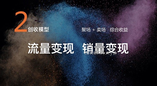 “失望了一下”背后的創(chuàng)新反思：解鎖隱藏的機(jī)遇之門 ??, 腦洞大開, 迭代升級, 情感洞察, 逆向思維