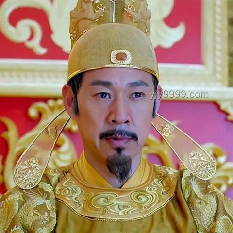 “失望了一下”梗的流行與行業(yè)影響深度洞察