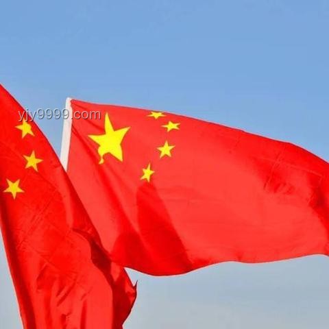“失望了一下”梗的流行與行業(yè)影響深度洞察