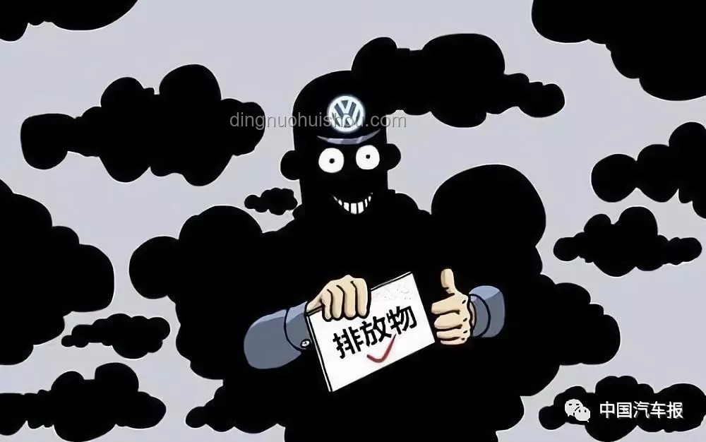 “失望了一下”梗解析及應(yīng)對方案，了解大眾失望情緒根源