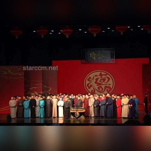 “失望了一下”梗解析與應(yīng)對(duì)方案，理解并處理普遍失望情緒