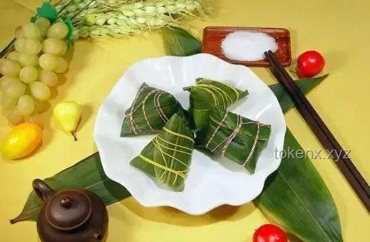 **加熱粽子時，水煮OR鍋蒸？揭秘9成人都犯的錯，粽子香飄四溢的秘密！**
