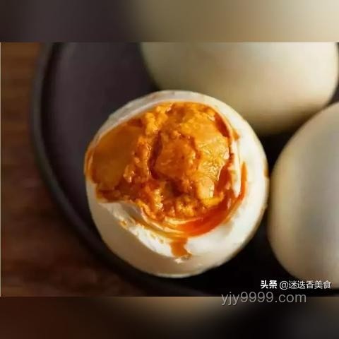 加熱粽子秘籍：水煮VS上鍋蒸？揭秘九成人的誤區(qū)