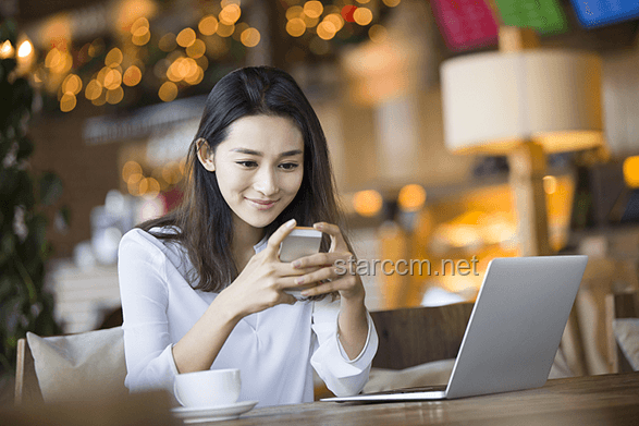 如何理解品牌代言決策背后的大數(shù)據(jù)邏輯：以劉亦菲代言阿布扎比文旅局為例
