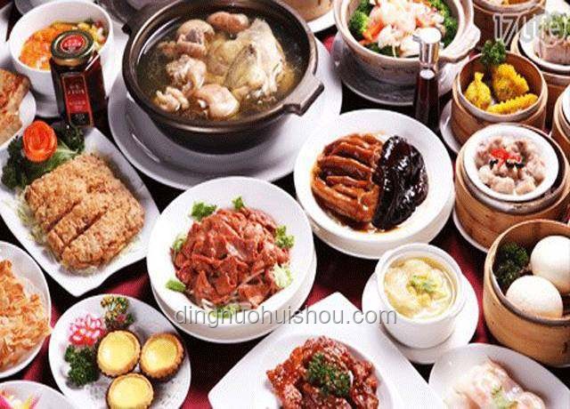 這頓飯該怎么安排？輕松搞定家庭聚餐秘籍