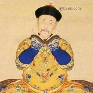 這頓飯該怎么安排？實用指南