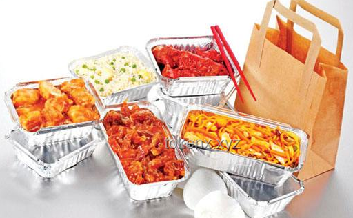 這頓飯該怎么安排？：家庭聚餐、商務(wù)宴請、戶外野餐、外賣訂餐對比解析