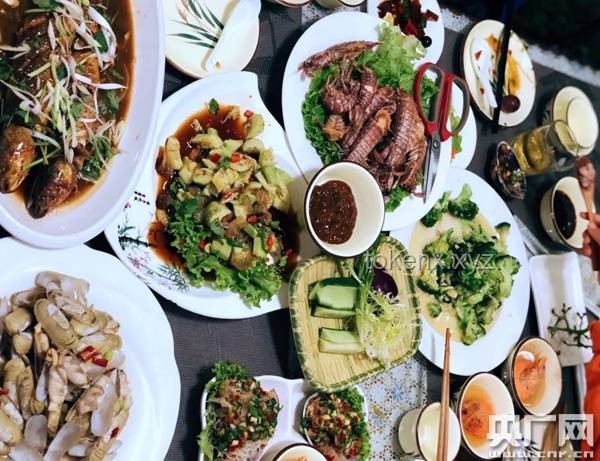 這頓飯該怎么安排？：家庭聚餐、商務(wù)宴請、戶外野餐、外賣訂餐對比解析