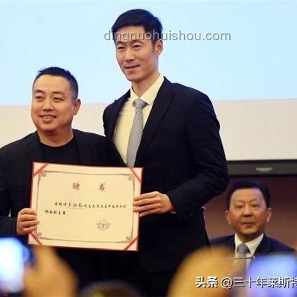 王勵勤變革、國際乒聯(lián)對抗與樊振東回歸：國乒男隊新篇章的開啟
