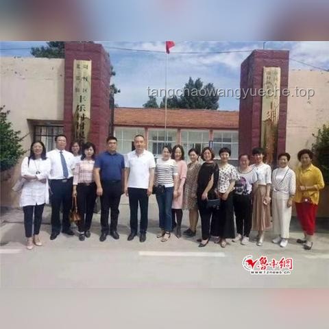 如何平衡生命損失與家園重建的困境