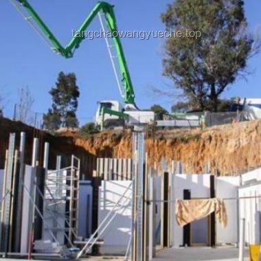 如何平衡生命損失與家園重建的困境