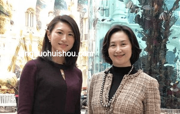 朱媛媛的無(wú)私大愛(ài)：捐贈(zèng)眼角膜與捐出所有遺產(chǎn)的深度剖析