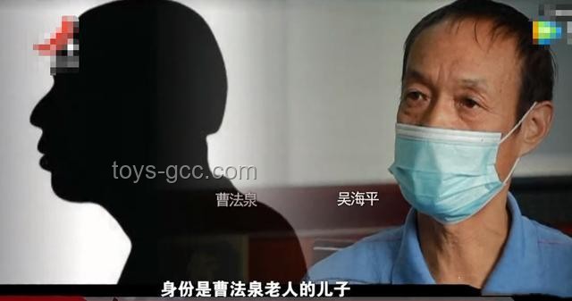如何理性看待并回應(yīng)“朱媛媛捐贈(zèng)眼角膜、捐出所有遺產(chǎn)”的傳聞