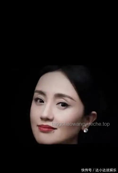 “朱媛媛捐贈事件”真相與謠言對比分析