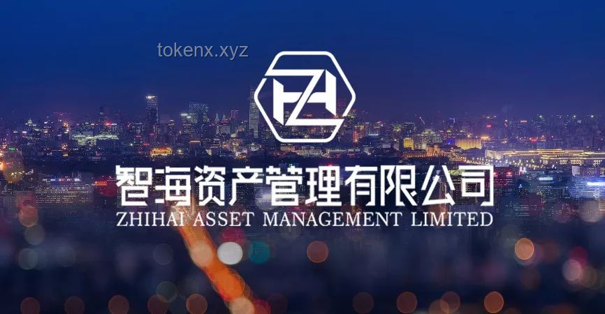 今夜，無眠！透視科技金融行業(yè)的變革與機(jī)遇