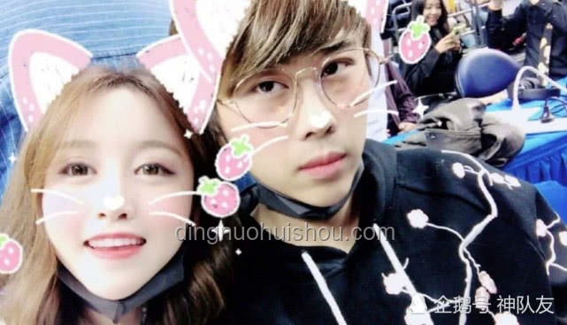 每個(gè)女性成年后最需要的朋友，「她」排第一
