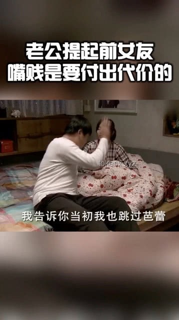 每個女性成年后最需要的朋友，「她」排第一