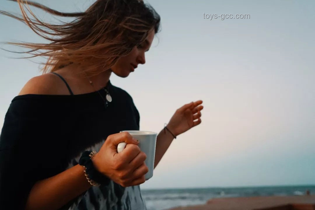 每個(gè)女性成年后最需要的朋友，「她」排第一：如何找到并維系靈魂伴侶般的友情